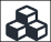 https://d2qhvajt3imc89.cloudfront.net/customers/Backoffice/VisualDesigner.png